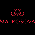MATROSOVA